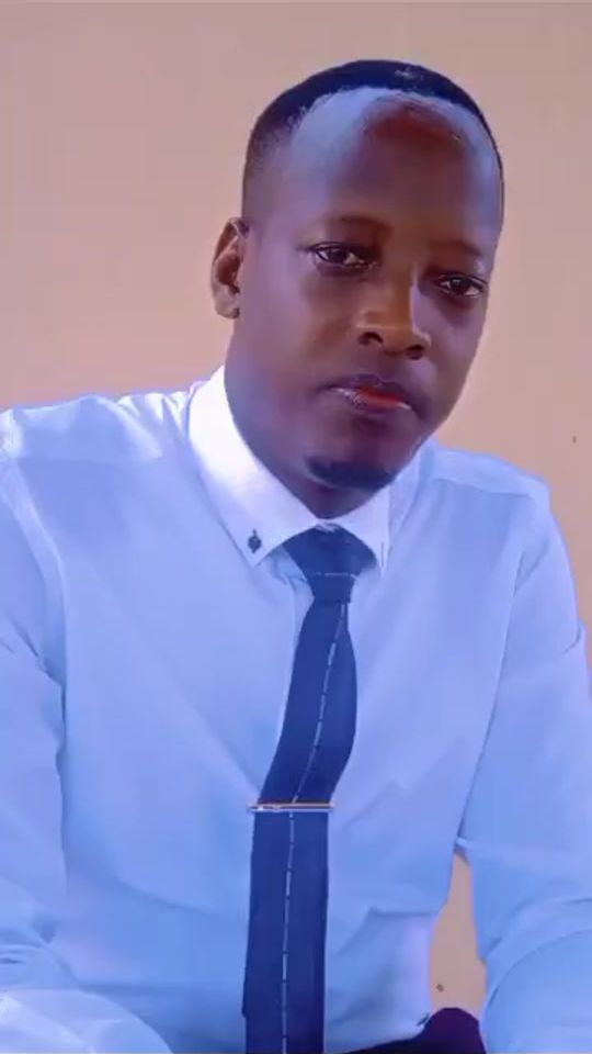 TikTok video thumbnail by borntoimpact256