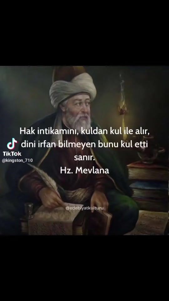TikTok video thumbnail by selimsoylu147