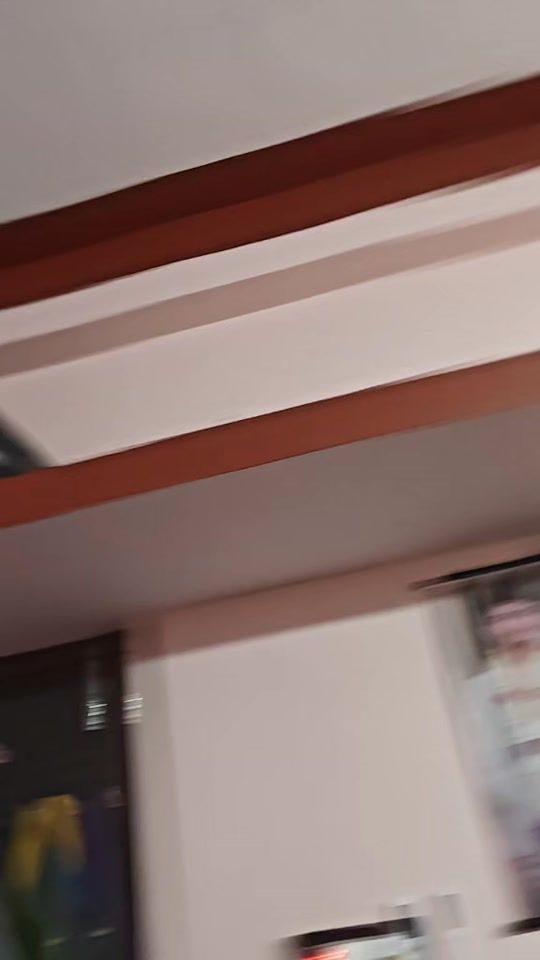 TikTok video thumbnail by anusah392