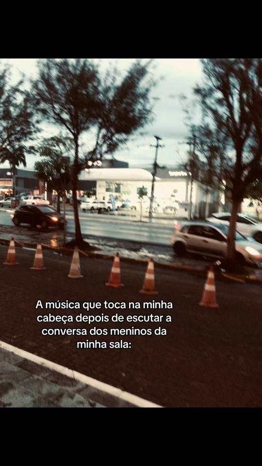 TikTok video thumbnail by nah.dedicates0