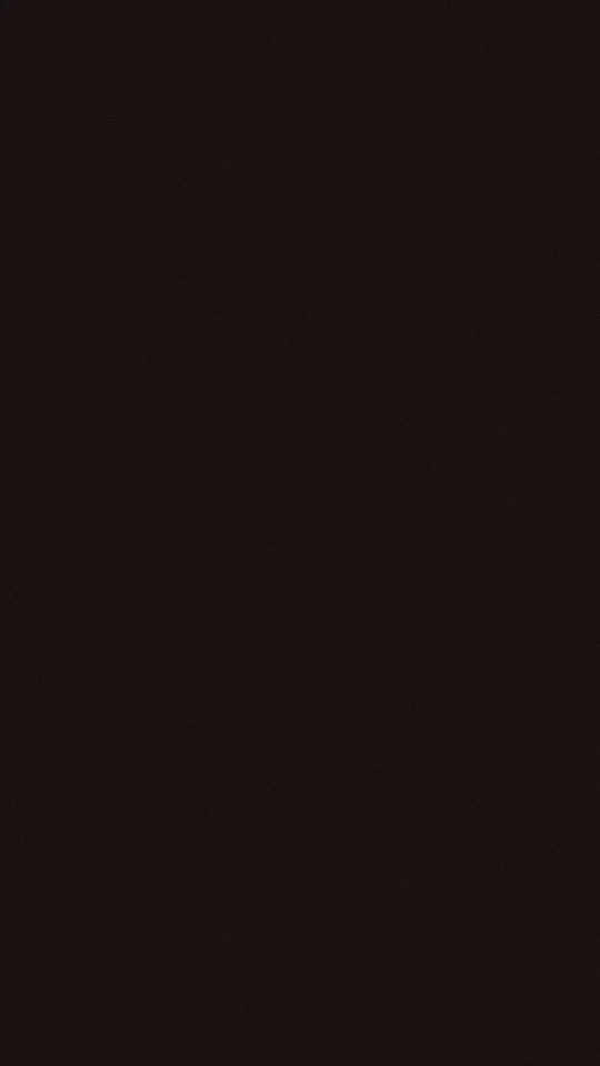 TikTok video thumbnail by suzaancilliers