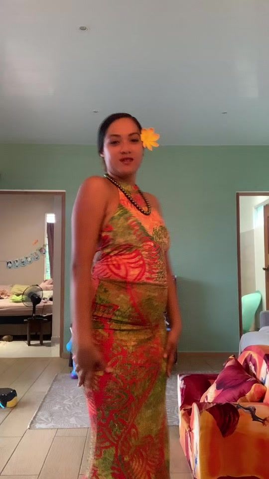 TikTok video thumbnail by kehau_trtmh