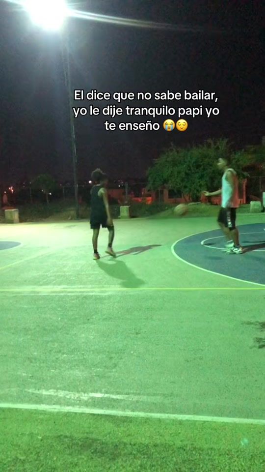 TikTok video thumbnail by elizabethliliana72