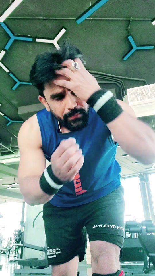TikTok video thumbnail by ajay0349