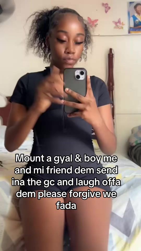 TikTok video thumbnail by myy.mii._