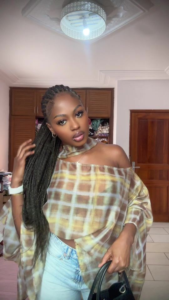 TikTok video thumbnail by sarahsiaba02