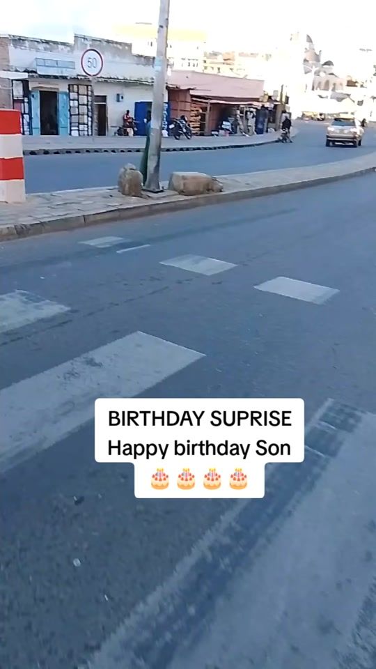 TikTok video thumbnail by maombezi_