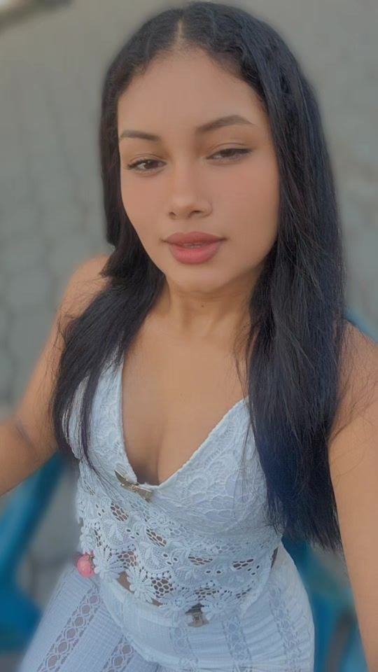 TikTok video thumbnail by sararuiz64