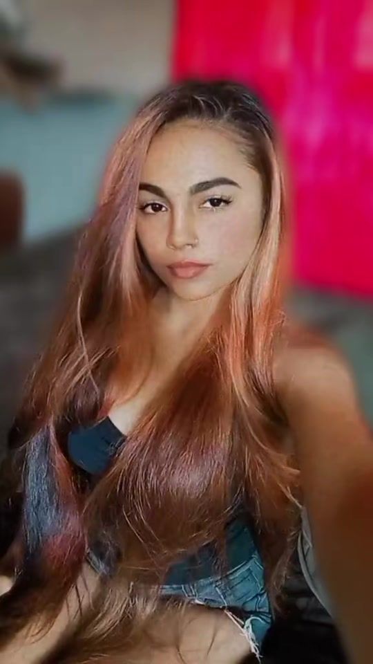 TikTok video thumbnail by itz.me_shivani