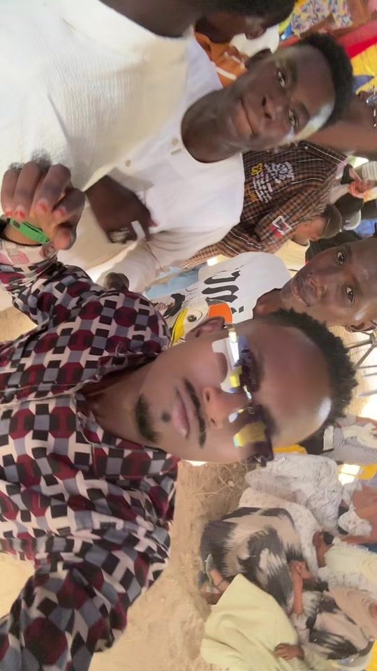 TikTok video thumbnail by bssr040