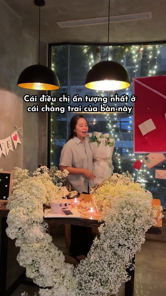 TikTok video thumbnail by auzzietimes