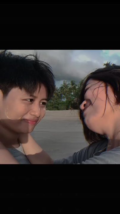 TikTok video thumbnail by tomgay02