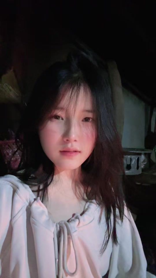 TikTok video thumbnail by aearong2