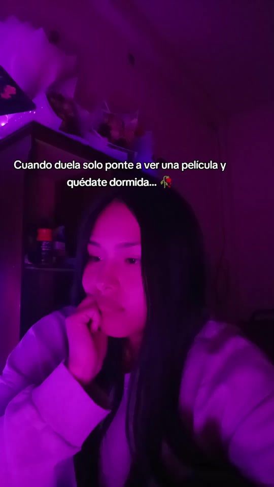 TikTok video thumbnail by elie_slln