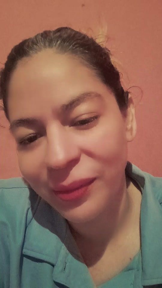 TikTok video thumbnail by flaquitameraz4