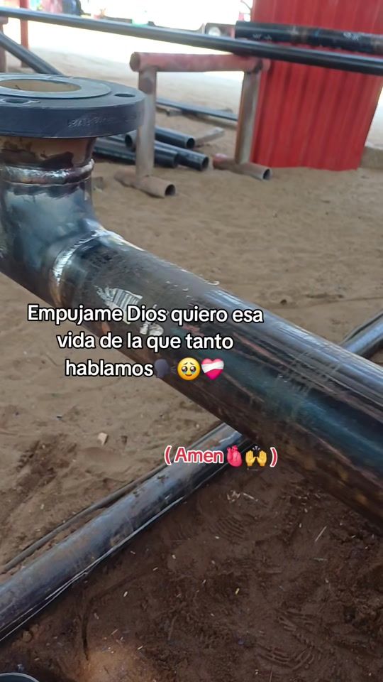 TikTok video thumbnail by welderjimenezivan