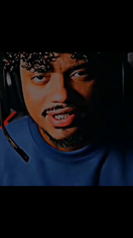 TikTok video thumbnail by user67582579368