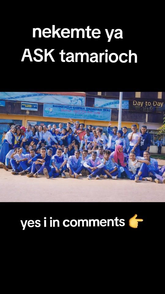 TikTok video thumbnail by isri.nimble