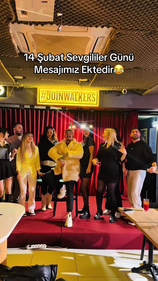 TikTok video thumbnail by beyazburakcan