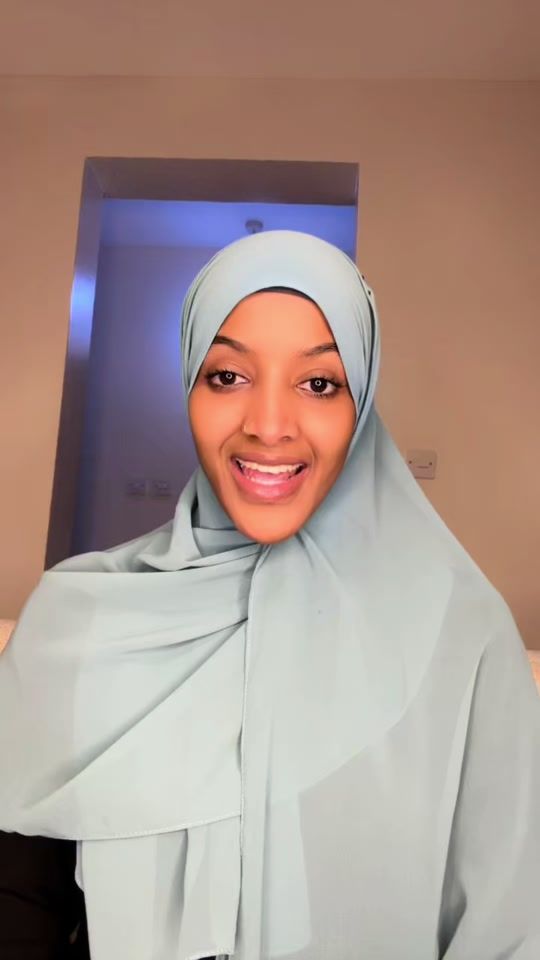 TikTok video thumbnail by niimceya