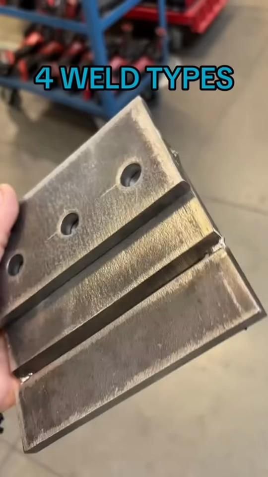 TikTok video thumbnail by sewingwithfirewelding
