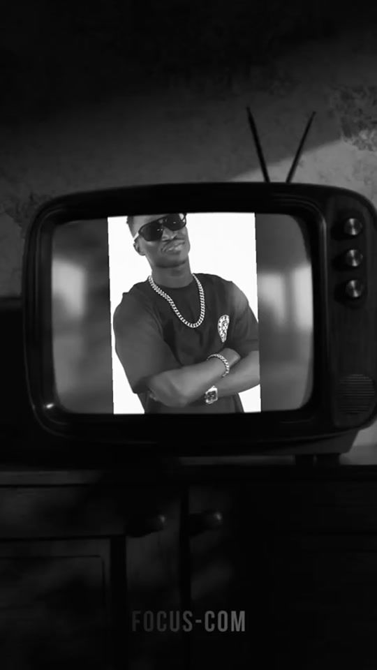 TikTok video thumbnail by inconnus2242