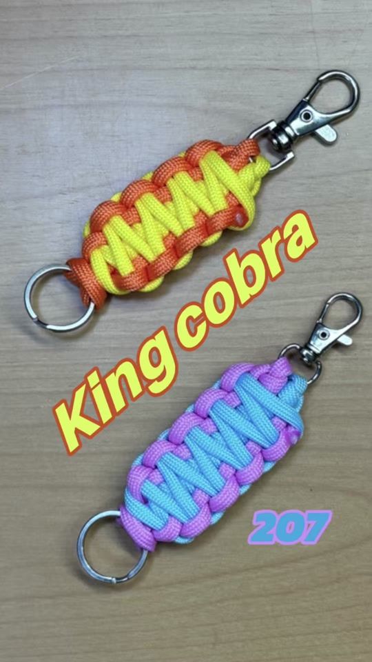 TikTok video thumbnail by selassie1971