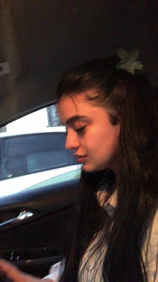 TikTok video thumbnail by anuki952