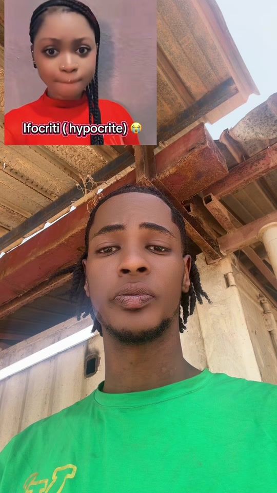 TikTok video thumbnail by arbitrededkrap6