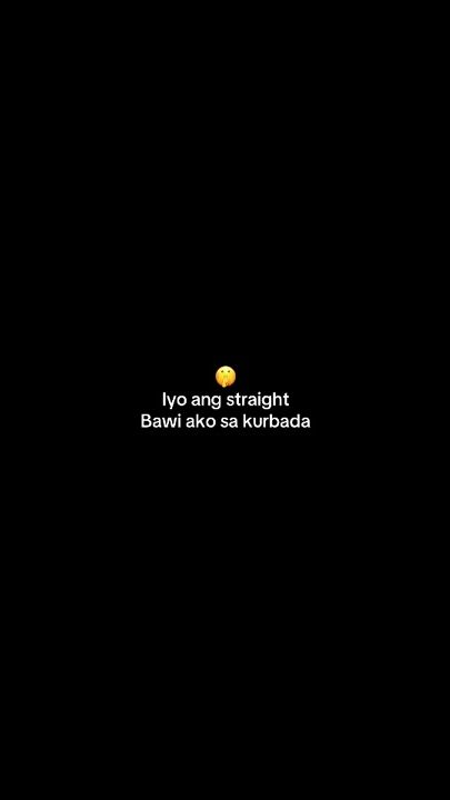 TikTok video thumbnail by kuyaanzala