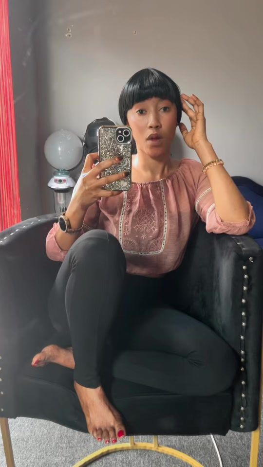 TikTok video thumbnail by user2415462938173