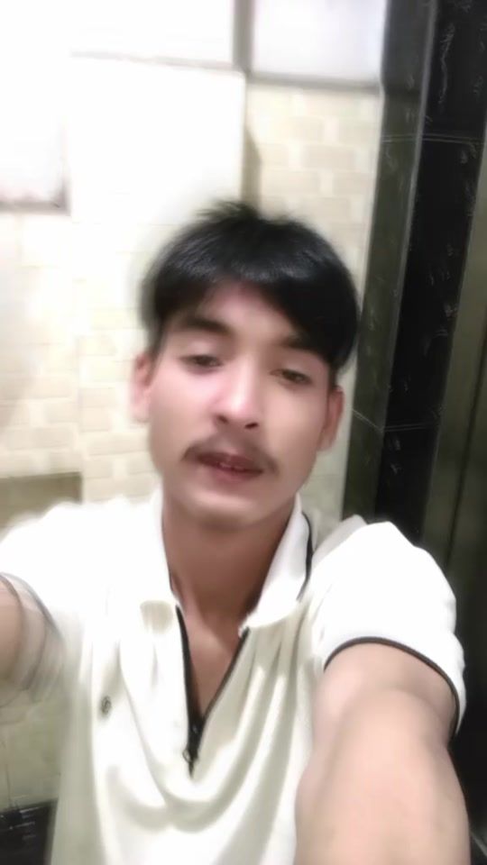 TikTok video thumbnail by thblackboy01