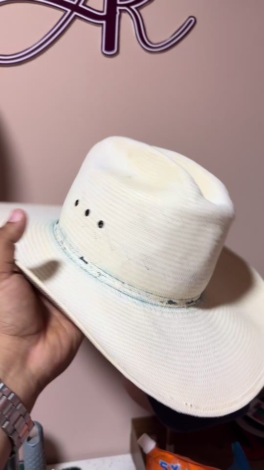 TikTok video thumbnail by accesoriosar27