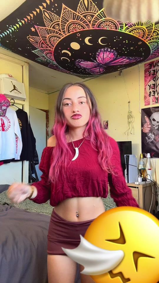 TikTok video thumbnail by ririxoxo._09