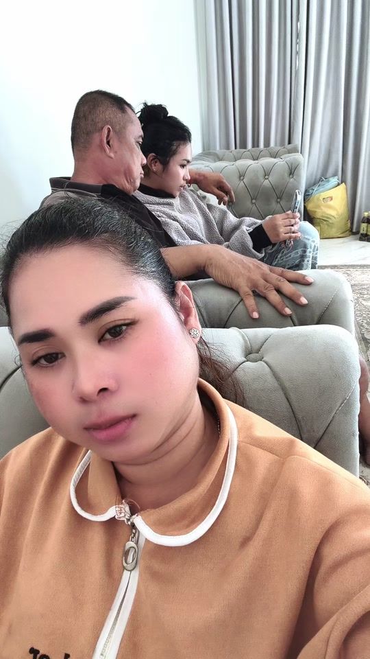 TikTok video thumbnail by user10488510937287