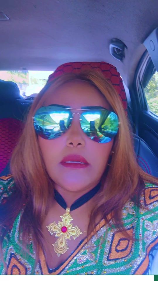 TikTok video thumbnail by abdoukhiyar