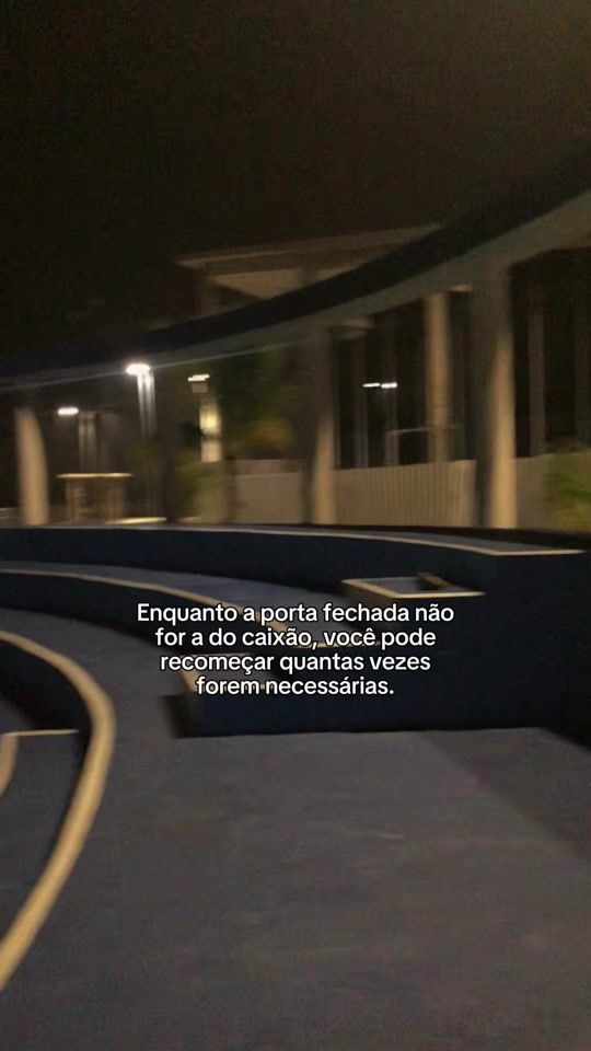 TikTok video thumbnail by cai888.33