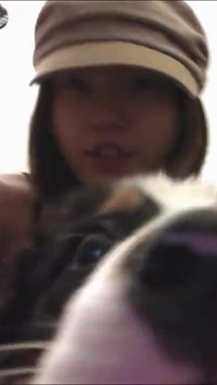 TikTok video thumbnail by kingkongbuon