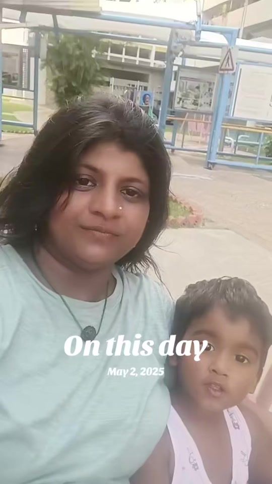 TikTok video thumbnail by mithram14