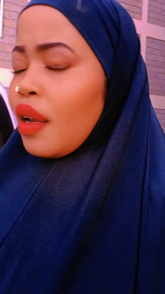 TikTok video thumbnail by team_fadumo_kaftan