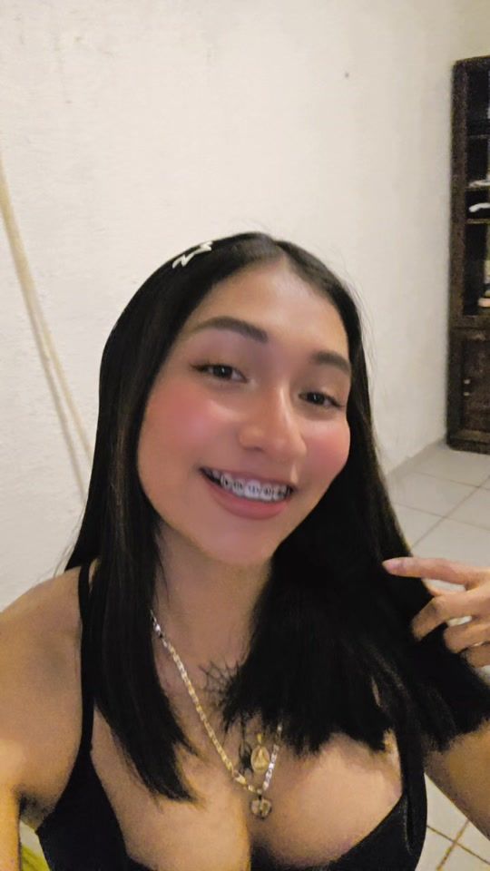 TikTok video thumbnail by carmenzarate_99