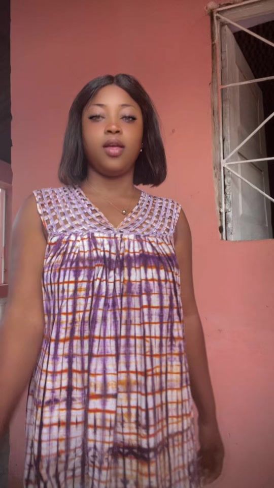 TikTok video thumbnail by ginacande3