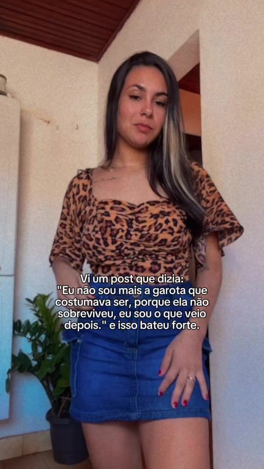 TikTok video thumbnail by delima_teles