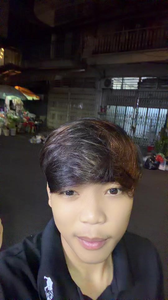 TikTok video thumbnail by n5037651