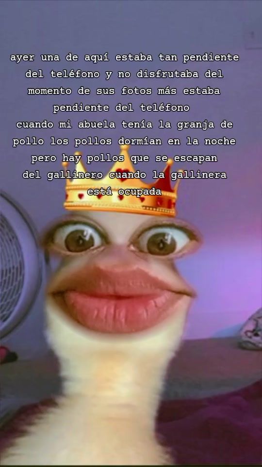 TikTok video thumbnail by lasvenenosas90