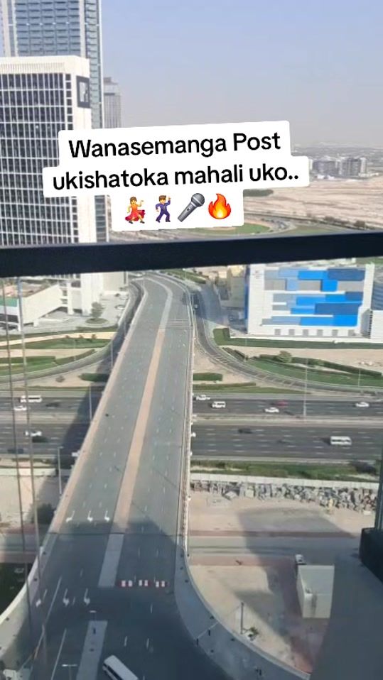 TikTok video thumbnail by therealkenrazy
