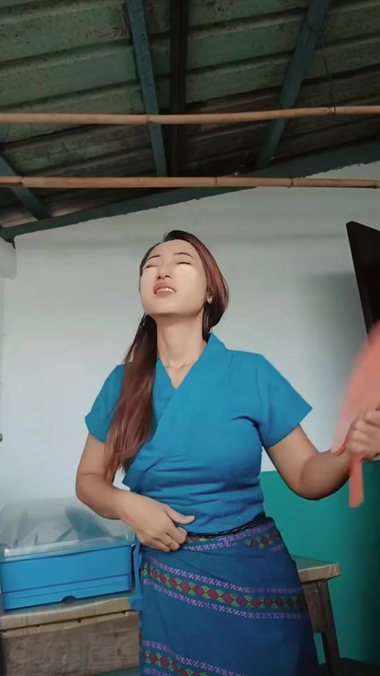 TikTok video thumbnail by shoon.lae4553