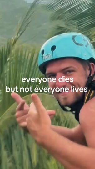 TikTok video thumbnail by nomadduo