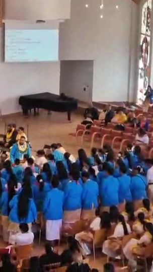 TikTok video thumbnail by username1508312