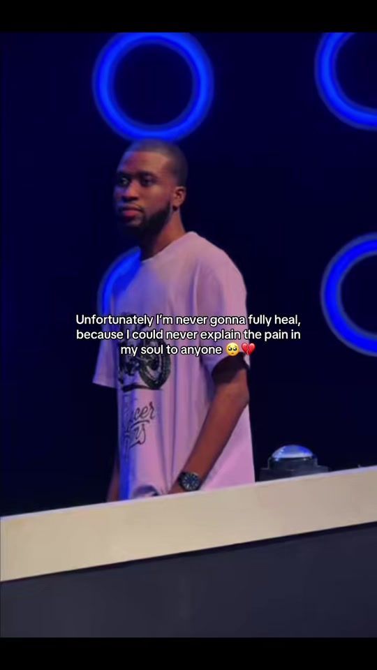 TikTok video thumbnail by dreamox1_